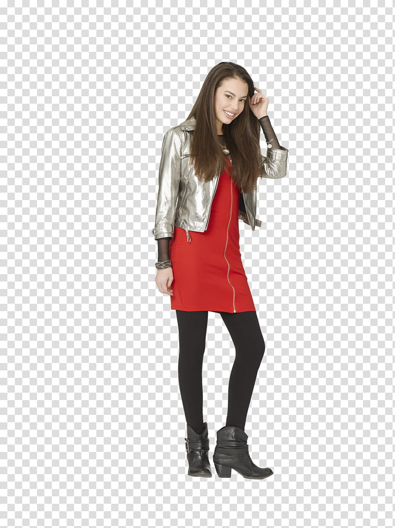 chloe bridges transparent background PNG clipart