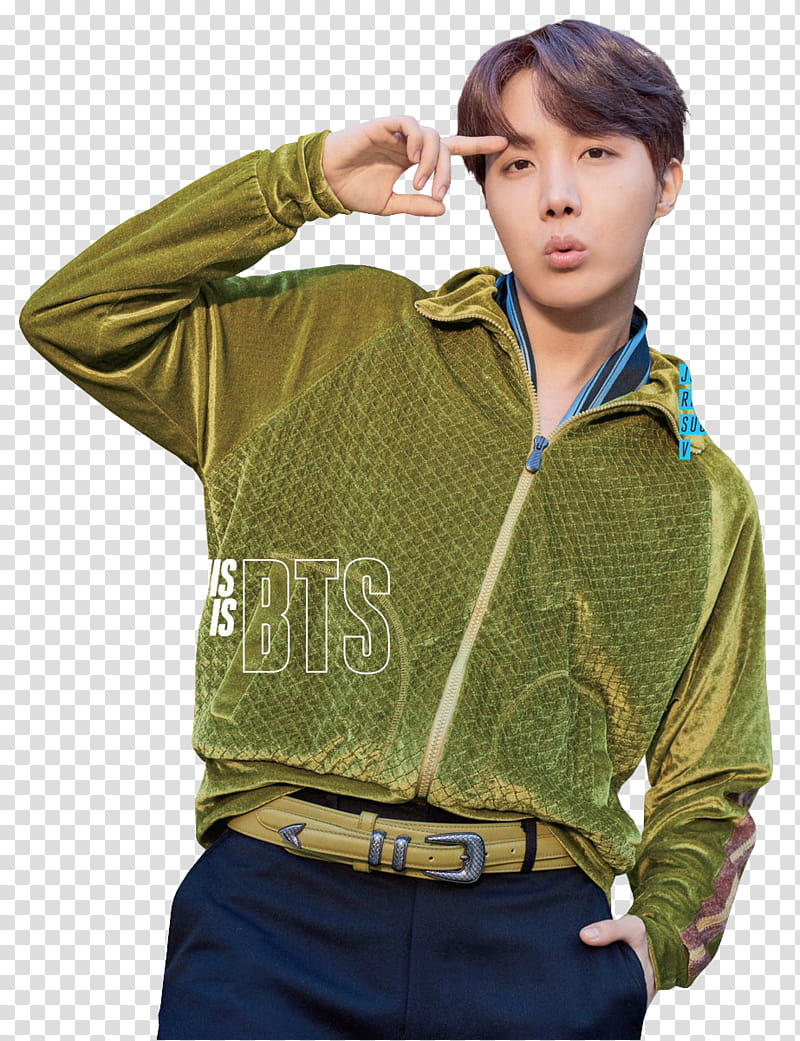 BTS transparent background PNG clipart