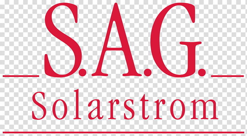 Text, Logo, Sag Solarstrom, Solar Power, Typeface, Pink M, Conflagration, Aktiengesellschaft transparent background PNG clipart