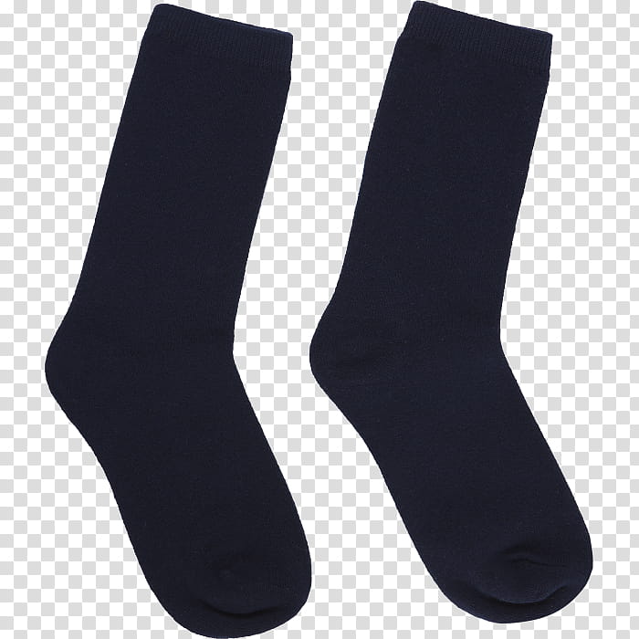 Cyber Monday, Sock, Clothing, Socks Black, Socks Navy, Merino Wool Socks transparent background PNG clipart