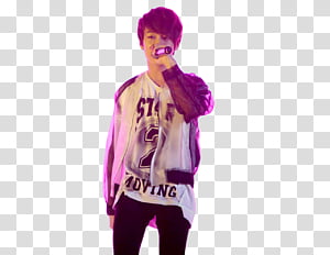 L Joe Icon Transparent Background Png Clipart Hiclipart