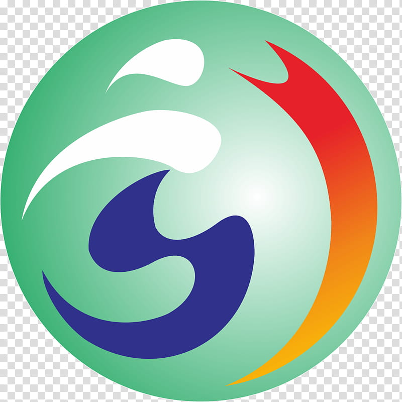 Hubei Software Industry Association Green, Wuhan University, Logo, Company, Resource, Technology, College, Aqua transparent background PNG clipart