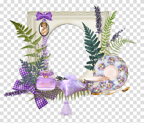 Lavender Flower, TinyPic, Blog, Book, Smiley, Easygoing, Violet, Purple transparent background PNG clipart