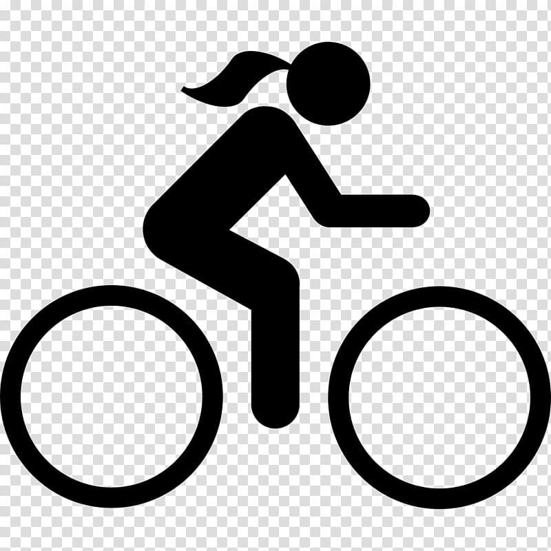 Circle Silhouette, Cycling, Bicycle, Racing Bicycle, Shut Up Legs My Wild Ride On And Off The Bike, BMX Bike, Mountain Bike, Problem Solving transparent background PNG clipart