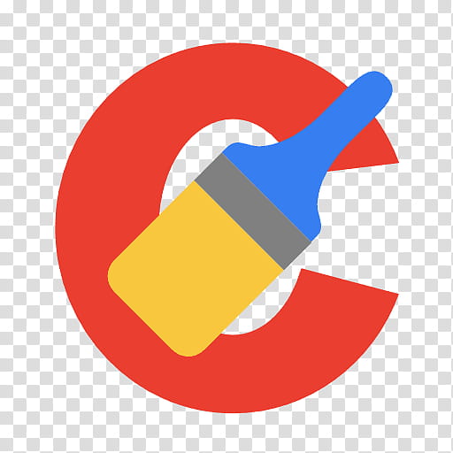 Google Logo, CCleaner, Computer, Computer Program, Windows Registry, Google Chrome, Metro, Installation transparent background PNG clipart