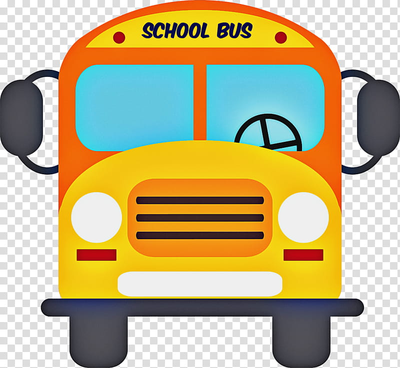 School Bus, School
, Hattiesburg Public School District, BUS DRIVER, Transport, Tour Bus Service, Education
, School Bus Yellow transparent background PNG clipart