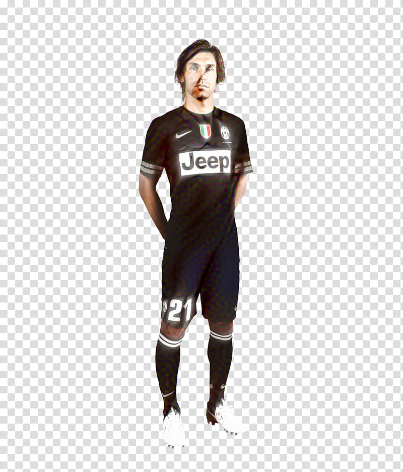Football, Juventus Fc, Serie A, Uefa Champions League, Juventus Fc Women, Allianz Stadium, Kit, Inter Milan transparent background PNG clipart