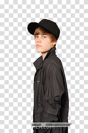 Justin, Justin Bieber transparent background PNG clipart