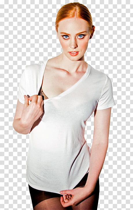 Deborah Ann Woll transparent background PNG clipart