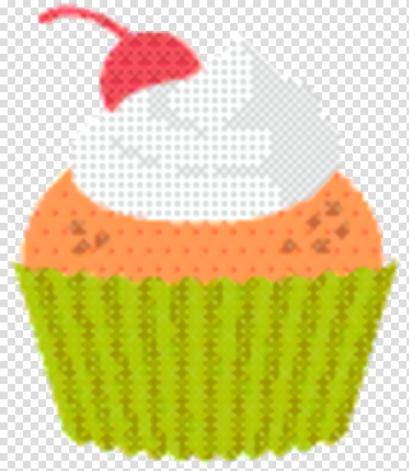 Cake, Cupcake, Baking, Fruit, Baking Cup, Food, Muffin, Dessert transparent background PNG clipart