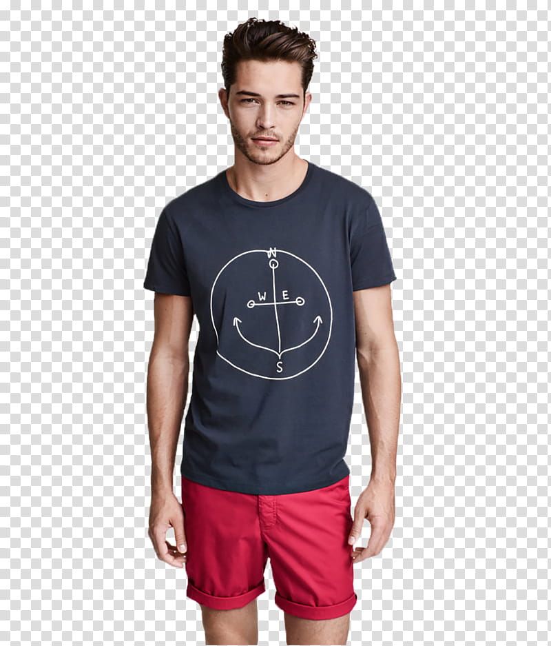 Francisco Lachowski ,  transparent background PNG clipart