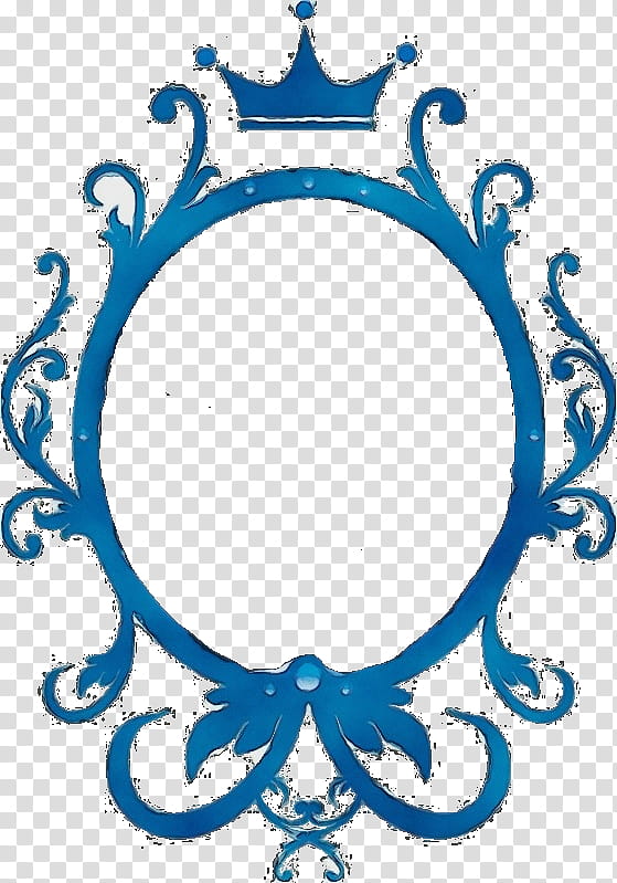 Wall Decal Ornament, Magic Mirror, Sticker, Hashtag, Column, Floor, Hall, Niche transparent background PNG clipart