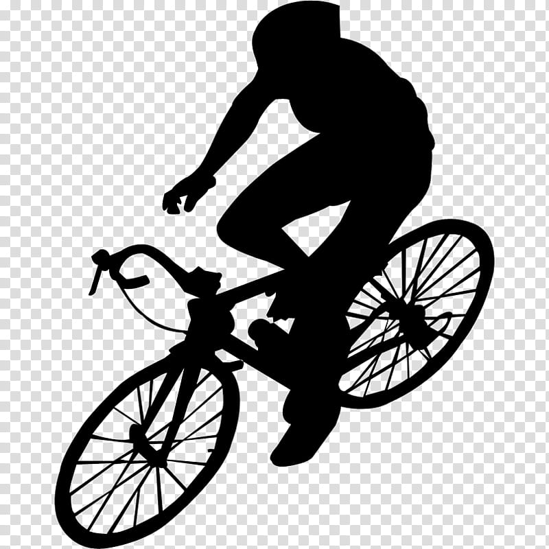 Silhouette Frame, Bicycle Pedals, Bicycle Frames, Bicycle Wheels, Road Bicycle, Racing Bicycle, Mountain Bike, Cycling transparent background PNG clipart