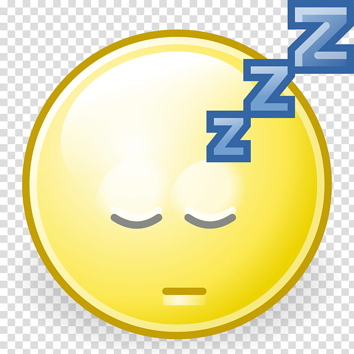 Happy Face Emoji, Smiley, Emoticon, Fatigue, Sleep, Health, Feeling, Yawn transparent background PNG clipart