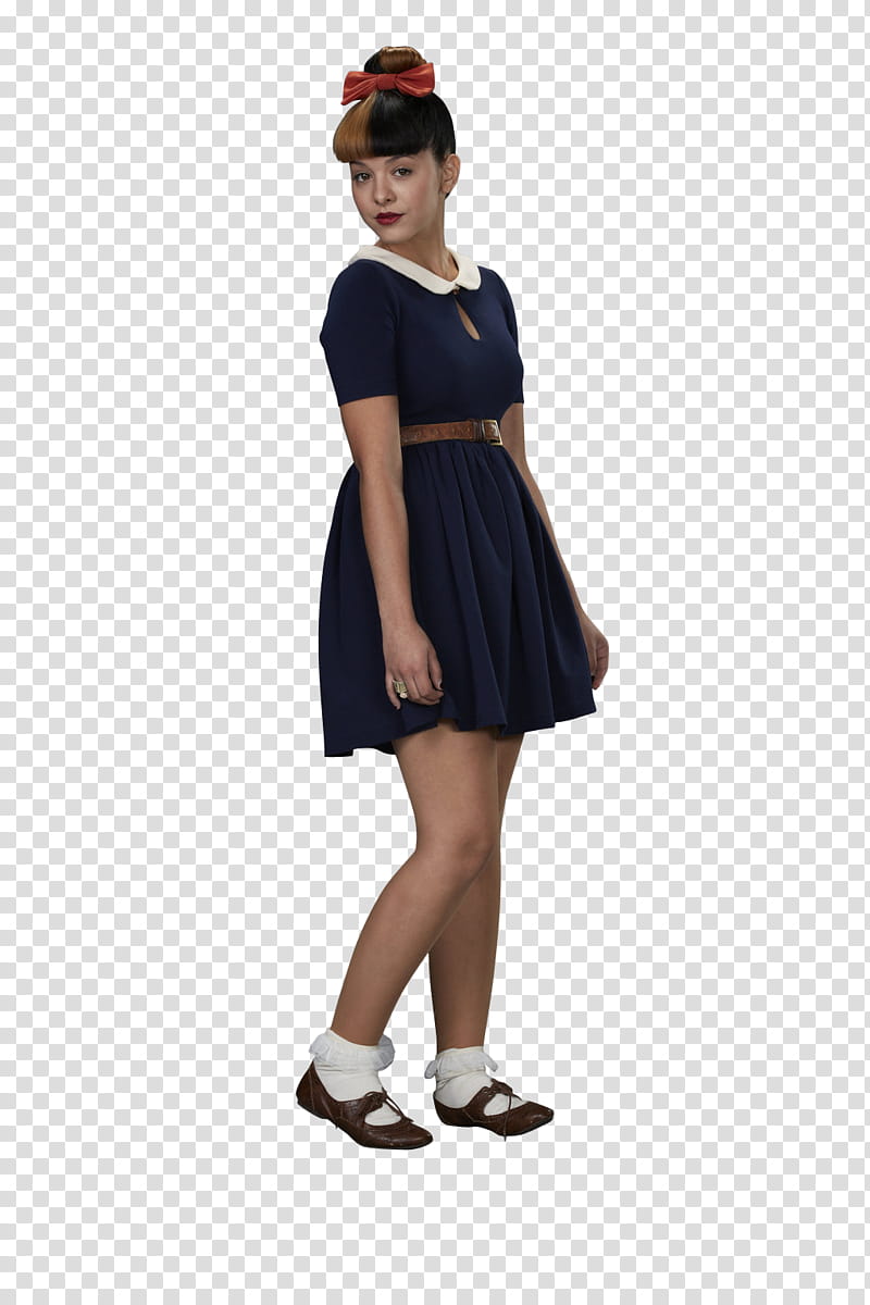 Melanie Martinez ,  transparent background PNG clipart