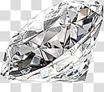 Diamantes sorpresa transparent background PNG clipart