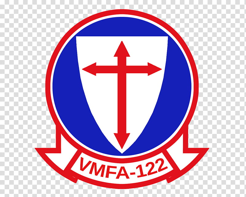 VMFA  Patch transparent background PNG clipart