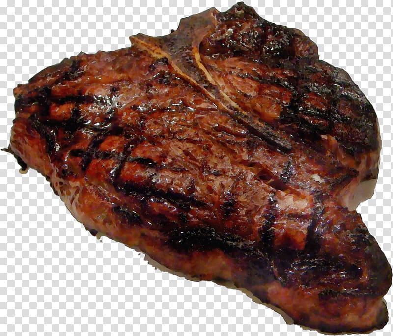 pork chop food delmonico steak steak rinderbraten, Watercolor, Paint, Wet Ink, Dish, Meat, Pork Steak, Cuisine transparent background PNG clipart