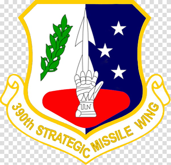 Tree Symbol, Little Rock Air Force Base, United States Air Force, Eighth Air Force, Wrightpatterson Air Force Base, Wing, Air Force Installation And Mission Support Center, Air Force Space Command transparent background PNG clipart