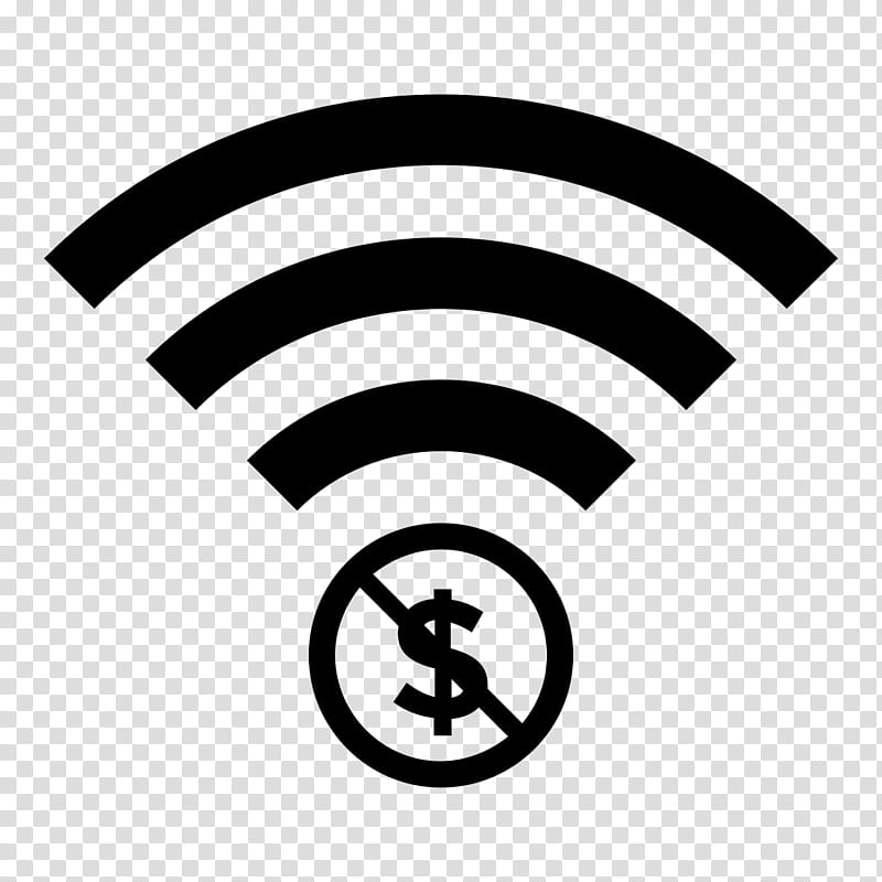 Samsung Logo, Wifi, Hotspot, Tethering, Mobile Phones, Wireless, Computer Network, Internet transparent background PNG clipart