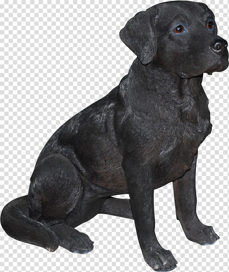 Dog And Cat, Labrador Retriever, Puppy, Statue, Golden Retriever, Sculpture, Pet, Bark transparent background PNG clipart