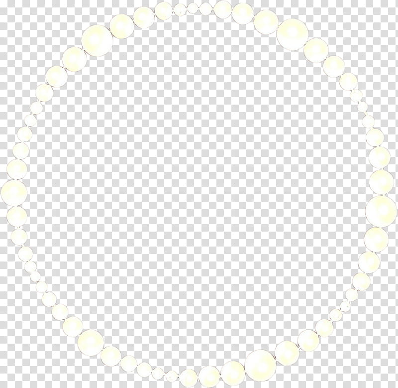 Circle Design, Cartoon, Necklace, Jewellery, Bracelet, Body Jewellery, Pearl, Jewelry Design transparent background PNG clipart