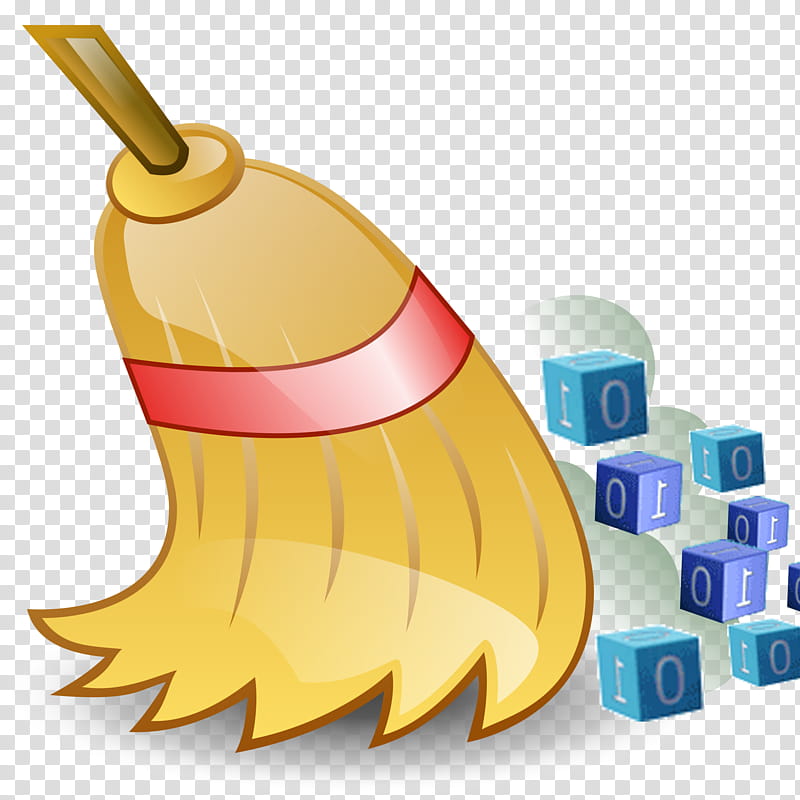 Social Media, Cleaning, Housekeeping, Spring Cleaning, Broom, Chore Chart, Carpet Cleaning, Internet transparent background PNG clipart