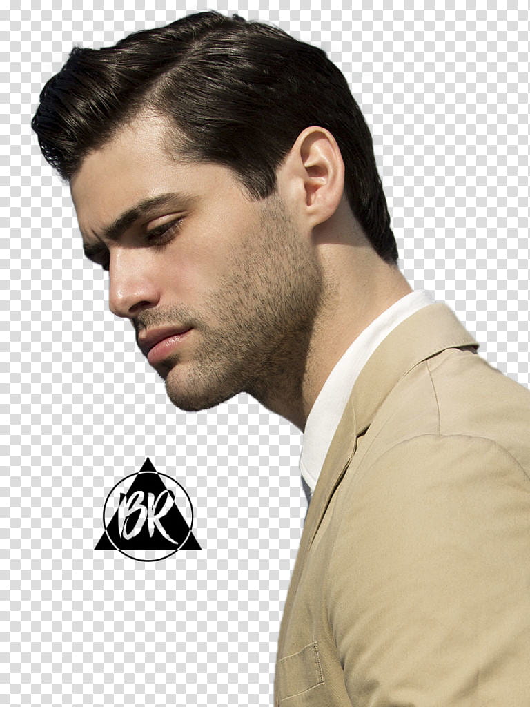 MATTHEW DADDARIO, MD  transparent background PNG clipart
