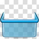 Stackables, AQUASTACKABLE icon transparent background PNG clipart