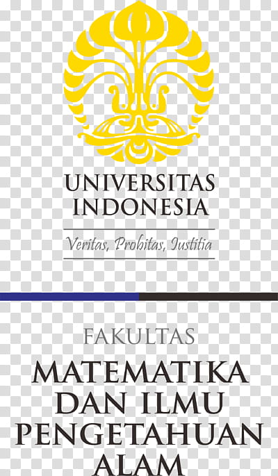 Hand, Universitas Indonesia, University, Faculty, Mathematics, Masters Degree, Logo, University Of Indonesia transparent background PNG clipart