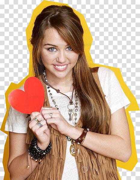 recortes Miley Cyrus trimmings, Miley Cyrus transparent background PNG clipart