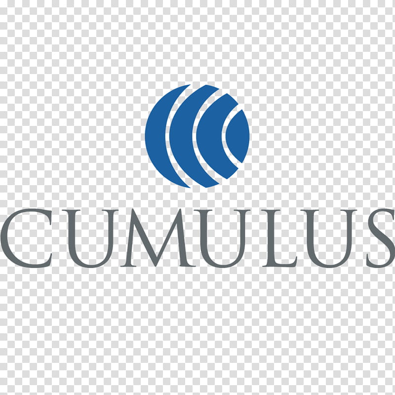 Circle Logo, Line, Microsoft Azure, Cumulus Media, Text, Area transparent background PNG clipart