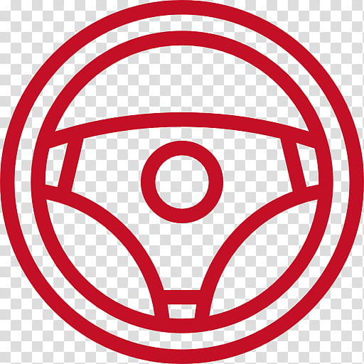 Gear Logo, Car, Chrysler, Steering, Wheel, Jeep, Dodge, Vehicle transparent background PNG clipart