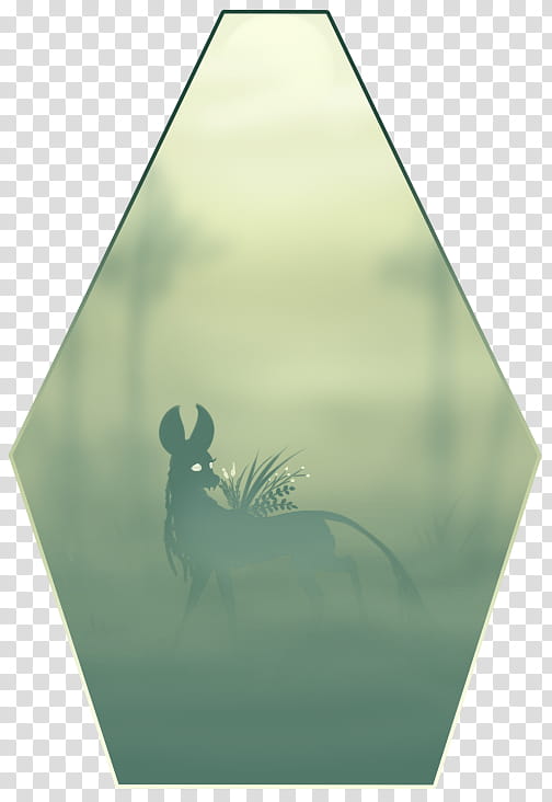 FFA | A Mouse in the Misty Morning transparent background PNG clipart