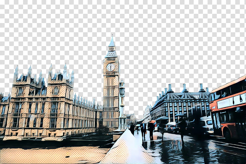 Travel Cityscape, Instinctif Partners, Excel London, Central London, Tourism, City Of London, Greater London, England transparent background PNG clipart