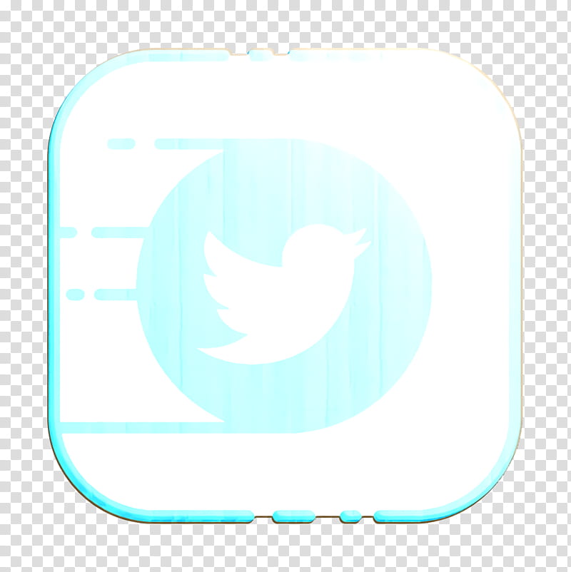 Social Media Logo, Media Icon, Social Icon, Twitter Icon, Desktop , Brand, Computer, Sky transparent background PNG clipart