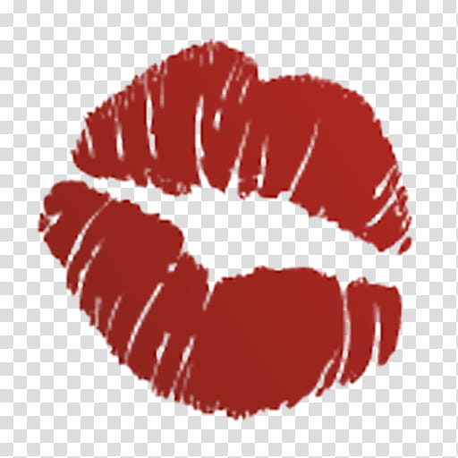 Lips, Kiss, Tshirt, Clothing, Cosmetics, Boudoir, Lipstick, Button transparent background PNG clipart