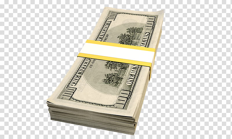 Money, Cash, Banknote, United States Dollar, United States One Hundreddollar Bill, Currency, Currency Money, 500 Euro Note transparent background PNG clipart