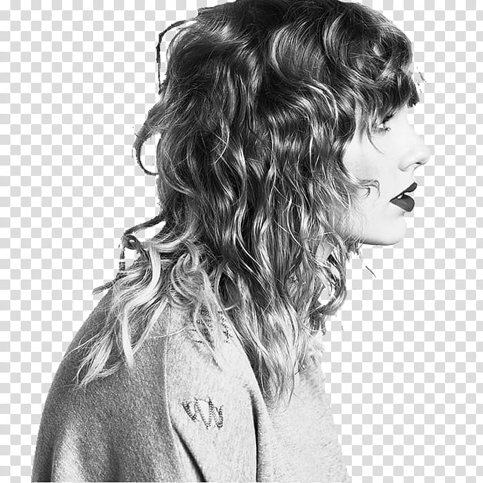 Taylor Swift Reputation transparent background PNG clipart