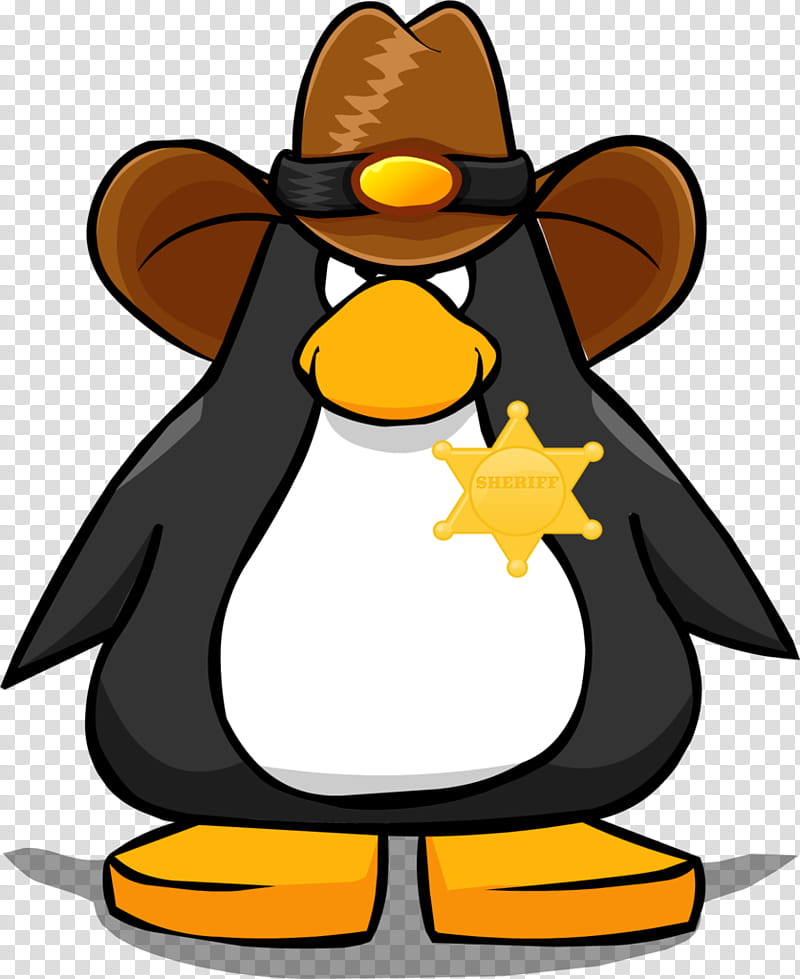 Top Hat, Club Penguin, Clothing, Headgear, Toque, Purple Cap, Party Hat, Hard Hats transparent background PNG clipart