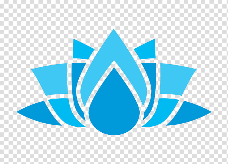 Graphic Design Icon, Logo, Yoga, Asana, Icon Design, Lewisville, Blue, Aqua transparent background PNG clipart