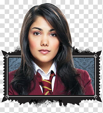 House of Anubis transparent background PNG clipart