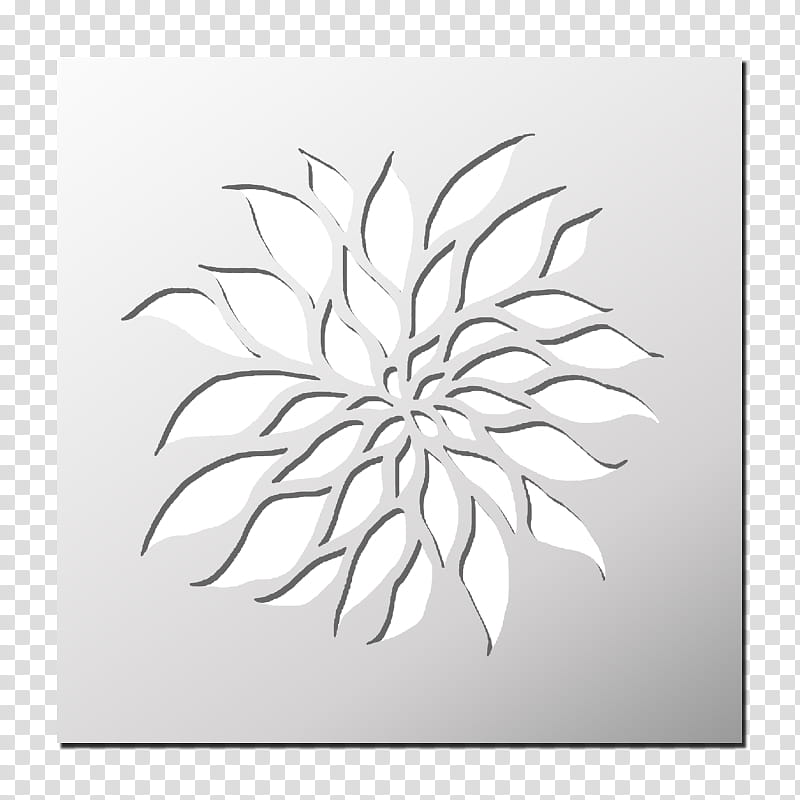 Flower Line Art, Paper, Stencil, Snowflake, Drawing, Silhouette, Papercutting, Graffiti transparent background PNG clipart