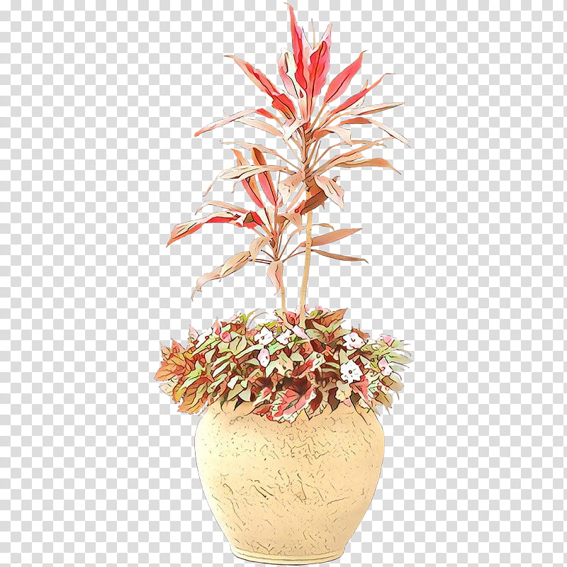 Lily Flower, Houseplant, Flowerpot, Garden, Bonsai, Plants, Penjing, Tree transparent background PNG clipart