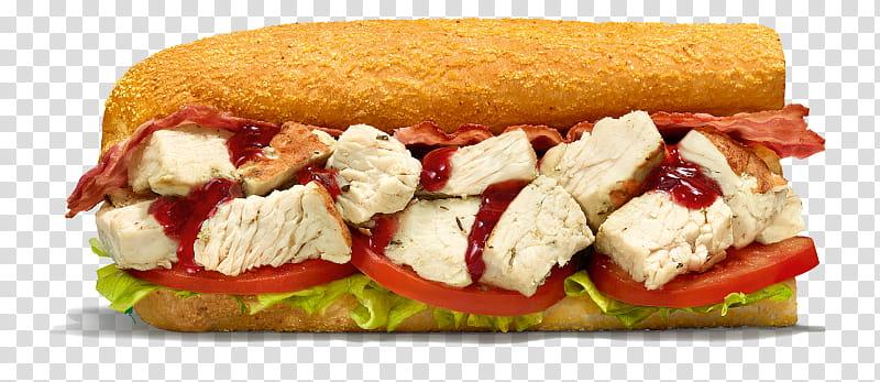 Junk Food, Subway, Sandwich, Submarine Sandwich, Sandwich Bar, Turkey Meat, Cuisine, Fast Food transparent background PNG clipart