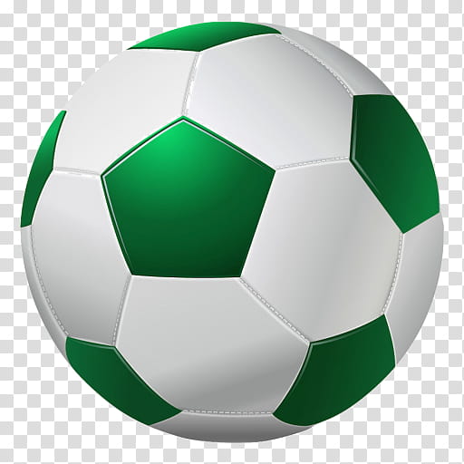 Green Grass, Hazza Bin Zayed Stadium, Football, Sports, Sports Equipment, Pallone transparent background PNG clipart