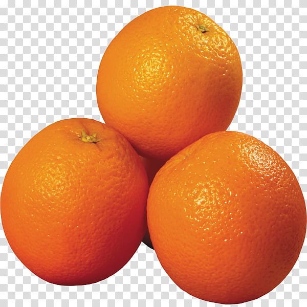 Lemon Juice, Mandarin Orange, Kinnow, Orange Juice, Tangerine, Fruit, Citrus, Valencia Orange transparent background PNG clipart