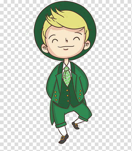 NIALL DUENDE HORAN transparent background PNG clipart