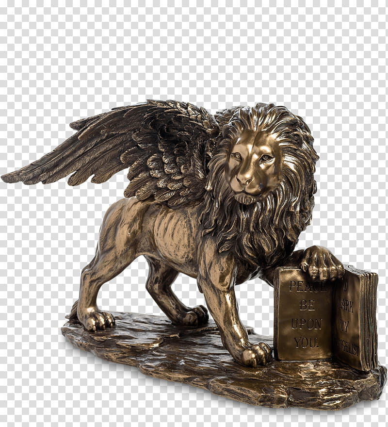 Lion, Figurine, Wildberries, Lion Of Saint Mark, Shop, Online Shopping, Price, Sculpture transparent background PNG clipart