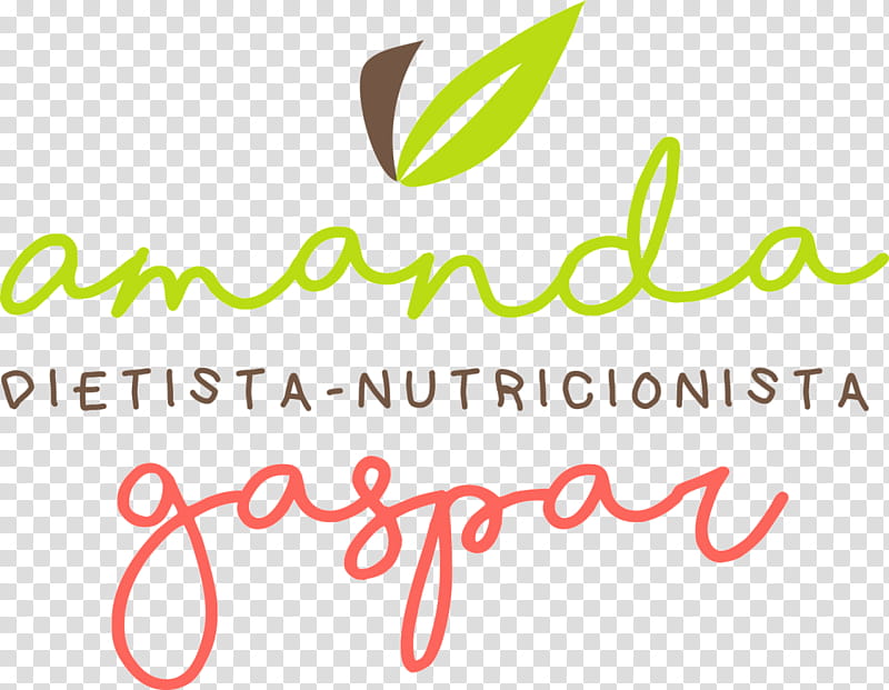 Paper Clip, Logo, Text, Dietitian, Leaf, Line, Plant transparent background PNG clipart